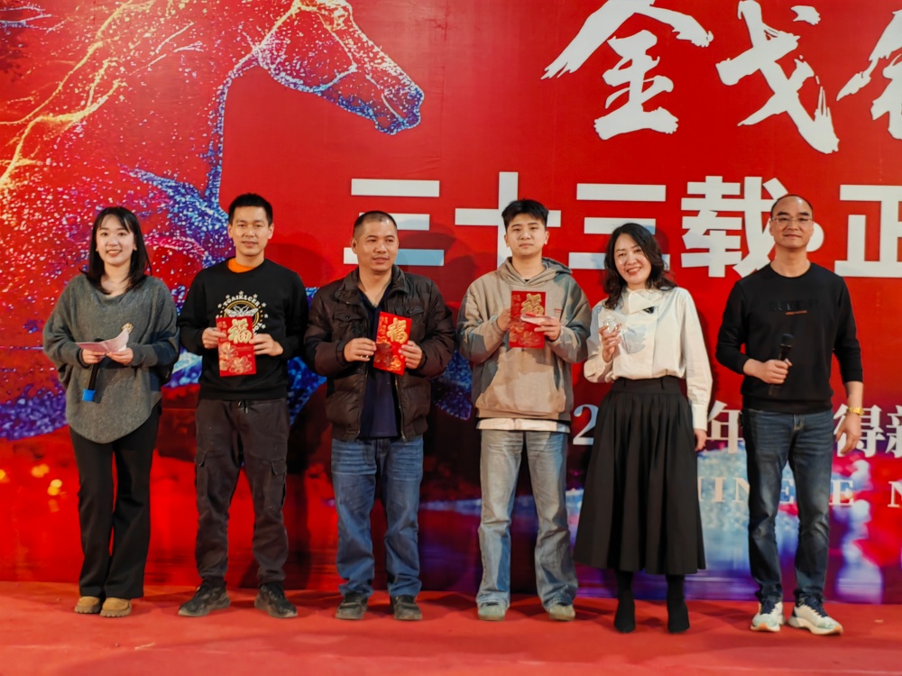 1774510791639601.jpg 7.jpg