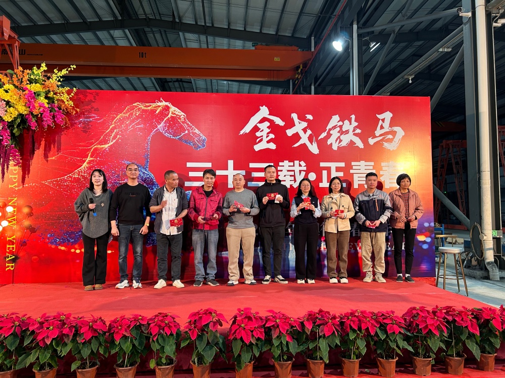 1774510811316480.jpg 9.jpg