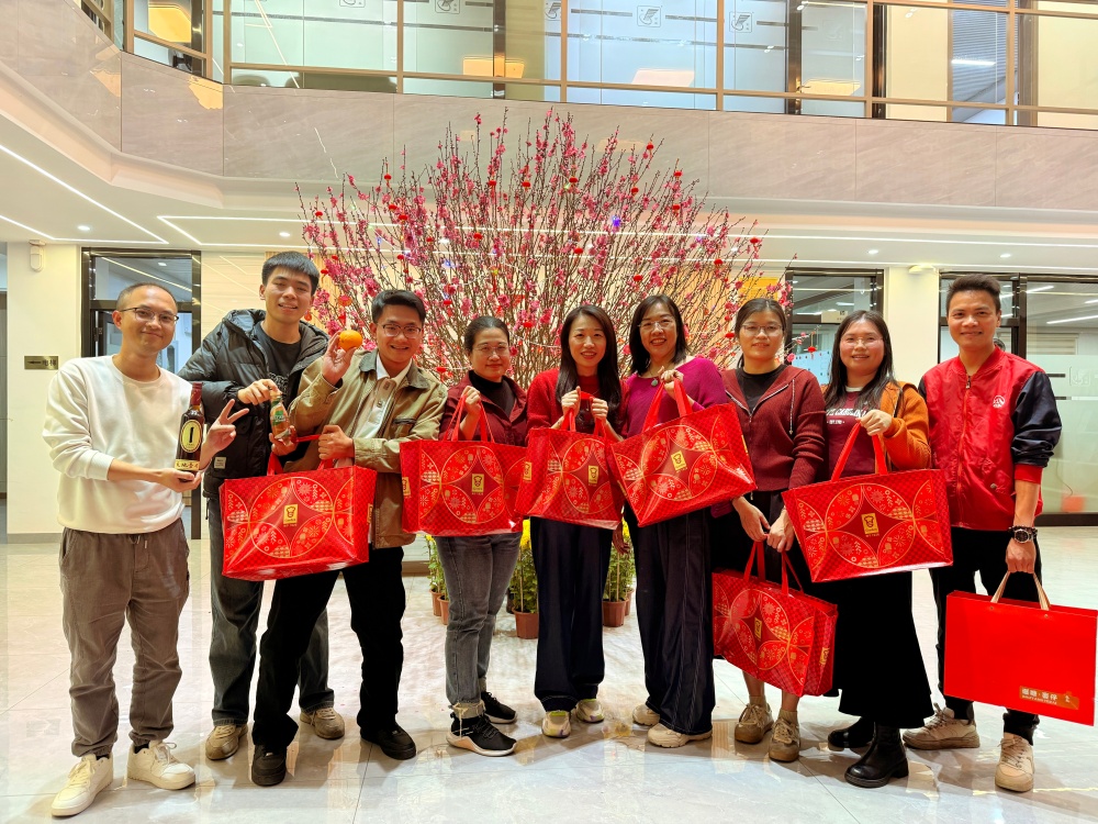 1774510964868058.jpg 10.jpg