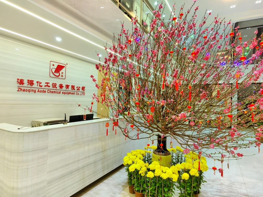 1774510977229405.jpg 11.jpg